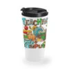 Christmas Jolly Teachers Travel Mug -Home Decor Store pd.2526988910.169.25097129.s3.1 front white and black ffffff none xm12.5ym7 180 800x800 1