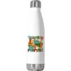 Christmas Jolly Teachers Stainless Steel Water Bottle 2 Christmas Jolly Teachers Stainless Steel Water Bottle -Home Decor Store pd.2526988936.138.25097129.s3.1 front white ffffff none x0y0 88 800x800 1