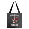 Big Nick Energy Santa Christmas Tote Bags -Home Decor Store pd.2526991298.76.25100805.s3.1 front customized 111111 none x62.5y44 120 800x800 1