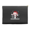 Ugly Christmas Llama Santa Xmas Llama Alpaca G Accessory Pouches -Home Decor Store pd.2527015646.84.25089433.s3.1 front customized 111111 none x140y78 120 800x800 1