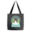 Snow Globe Penguin Christmas Tree Believe Xmas Gif Tote Bags -Home Decor Store pd.2527022024.76.25094025.s3.1 front customized 111111 none x62.5y48 120 800x800 1