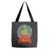 Snow Globe Reindeer Christmas Tree Believe Rudolph Tote Bags 1 Snow Globe Reindeer Christmas Tree Believe Rudolph Tote Bags -Home Decor Store pd.2527022153.76.25094023.s3.1 front customized 111111 none x62.5y48 120 800x800 1