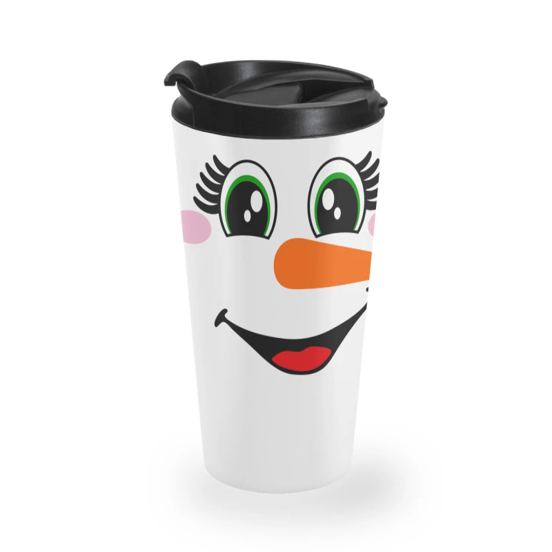 Turkey Santa Funny Christmas Thanksgiving Turkey Travel Mug 3 Turkey Santa Funny Christmas Thanksgiving Turkey Travel Mug