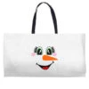 Turkey Santa Funny Christmas Thanksgiving Turkey Weekender Totes -Home Decor Store pd.2527022979.74.25092306.s3.1 front customized f5f5f5 none x140y79.5 120 800x800 1