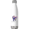 Santa Riding Dinosaur Ugly Christmas Xmas Matching Stainless Steel Water Bottle -Home Decor Store pd.2527027338.138.25095619.s3.1 front white ffffff none x0y0 88 800x800 1