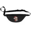 Santa Pug Christmas Merry Pugmas Dog Lover Xma Fanny Pack 1 Santa Pug Christmas Merry Pugmas Dog Lover Xma Fanny Pack -Home Decor Store pd.2527027800.234.25097646.s3.1 front customized 111111 none x120y15 53 800x800 1