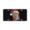 Santa Pug Christmas Merry Pugmas Dog Lover Xma License Plate 1 Santa Pug Christmas Merry Pugmas Dog Lover Xma License Plate -Home Decor Store pd.2527027864.44.25097646.s3.1 front customized 111111 none x92.5y0 132 800x800 1