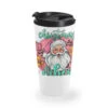 Christmas Vibes Santa Travel Mug 2 Christmas Vibes Santa Travel Mug -Home Decor Store pd.2527034545.169.25097067.s3.1 front white and black ffffff none xm12.5ym12.5 180 800x800 1