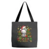 I Want A Hippopotamus For Christmas Tote Bags 2 I Want A Hippopotamus For Christmas Tote Bags -Home Decor Store pd.2527036460.76.25097047.s3.1 front customized 111111 none x62.5y53.5 120 800x800 1
