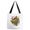 Texas Christmas Tote Bags -Home Decor Store pd.2527037221.76.25097041.s3.1 front customized f5f5f5 none x62.5y53 120 800x800 1