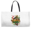 Texas Christmas Weekender Totes -Home Decor Store pd.2527037281.74.25097041.s3.1 front customized f5f5f5 none x140y62.5 120 800x800 1