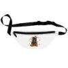 Black Cat Meowy Christmas Fanny Pack -Home Decor Store pd.2527037444.234.25097038.s3.1 front customized f5f5f5 none x113y15 67 800x800 1