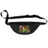 Lpn Christmas Nurse With Fanny Pack -Home Decor Store pd.2527038335.234.25097027.s3.1 front customized 111111 none x102y15 89 800x800 1