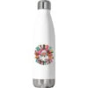 Merry Christmas Santa Stainless Steel Water Bottle -Home Decor Store pd.2527038513.138.25097026.s3.1 front white ffffff none x0y0 88 800x800 1