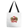 Christmas Nunu Claus Tote Bags -Home Decor Store pd.2527040013.76.25101909.s3.1 front customized f5f5f5 none x62.5y76.5 120 800x800 1