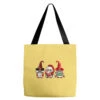 Christmas Gnomies Tote Bags -Home Decor Store pd.2527040397.76.25100659.s3.1 front customized edcd54 none x62.5y87.5 120 800x800 1