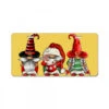 Christmas Gnomies License Plate -Home Decor Store pd.2527040434.44.25100659.s3.1 front customized edcd54 none x24.5y0 268 800x800 1