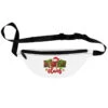 Christmas Memom Claus Fanny Pack 1 Christmas Memom Claus Fanny Pack -Home Decor Store pd.2527040623.234.25100657.s3.1 front customized f5f5f5 none x104.5y15 84 800x800 1