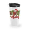 Christmas Memom Claus Travel Mug 1 Christmas Memom Claus Travel Mug -Home Decor Store pd.2527040647.169.25100657.s3.1 front white and black ffffff none xm12.5y19 180 800x800 1