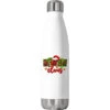 Christmas Memom Claus Stainless Steel Water Bottle -Home Decor Store pd.2527040673.138.25100657.s3.1 front white ffffff none x0y0 88 800x800 1
