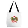 Christmas Maw Claus Tote Bags -Home Decor Store pd.2527040907.76.25093830.s3.1 front customized f5f5f5 none x62.5y74.5 120 800x800 1