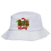 Christmas Maw Claus Bucket Hat -Home Decor Store pd.2527040933.55.25093830.s3.1 front white ffffff none x40y0 118 800x800 1