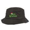 Merry Christmas Cartoon Bucket Hat -Home Decor Store pd.2527049589.55.25102066.s3.1 front black ffffff none x48.327y23.827 101.3467837768 800x800 1