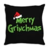 Merry Christmas Cartoon Throw Pillow 1 Merry Christmas Cartoon Throw Pillow -Home Decor Store pd.2527049598.65.25102066.s3.1 front customized 111111 none x64y93 272 800x800 1