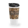 Melanin Christmas Travel Mug -Home Decor Store pd.2527064194.169.25097536.s3.1 front white and black ffffff none xm12.5y7.5 180 800x800 1