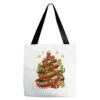 Christmas Feliz Navidad Sombrero Tree Tote Bags -Home Decor Store pd.2527075438.76.25102075.s3.1 front customized f5f5f5 none x62.5y44 120 800x800 1