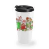 Christmas Coffee Cup Travel Mug -Home Decor Store pd.2527077770.169.25102071.s3.1 front white and black ffffff none xm12.5y23 180 800x800 1