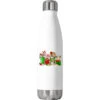 Christmas Coffee Cup Stainless Steel Water Bottle 2 Christmas Coffee Cup Stainless Steel Water Bottle -Home Decor Store pd.2527077796.138.25102071.s3.1 front white ffffff none x0y0 88 800x800 1