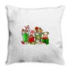 Christmas Coffee Cup Throw Pillow -Home Decor Store pd.2527077811.65.25102071.s3.1 front customized f5f5f5 none x120y143 160 800x800 1