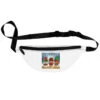 Cozy Christmas Gnomies Fanny Pack -Home Decor Store pd.2527092022.234.25097460.s3.2 front customized f5f5f5 none x110.5y15 72 800x800 1