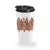 Melanin Christmas Trees With Lights Travel Mug -Home Decor Store pd.2527095325.169.25068713.s3.1 front white and black ffffff none xm12.5y24.5 180 800x800 1