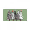 Black And White Christmas Trees With Lights License Plate 1 Black And White Christmas Trees With Lights License Plate -Home Decor Store pd.2527095495.44.25068711.s3.1 front customized 8fab82 none x45.5y0 226 800x800 1