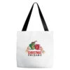 Christmas Friends Tote Bags -Home Decor Store pd.2527095967.76.25102237.s3.1 front customized f5f5f5 none x62.5y78 120 800x800 1