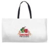 Christmas Friends Weekender Totes 1 Christmas Friends Weekender Totes -Home Decor Store pd.2527096027.74.25102237.s3.1 front customized f5f5f5 none x140y87.5 120 800x800 1