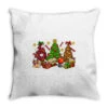 Teacher Christmas Trees Throw Pillow -Home Decor Store pd.2527098288.65.25102144.s3.1 front customized f5f5f5 none x120y144.5 160 800x800 1