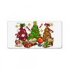 Teacher Christmas Trees License Plate 2 Teacher Christmas Trees License Plate -Home Decor Store pd.2527098290.44.25102144.s3.1 front customized f5f5f5 none x45.5y0 226 800x800 1