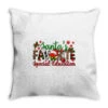 Santa's Favorite Special Education Christmas Throw Pillow -Home Decor Store pd.2527100691.65.25102134.s3.1 front customized f5f5f5 none x120y149 160 800x800 1