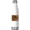 Afro Messy Bun Melanin Christmas Stainless Steel Water Bottle -Home Decor Store pd.2527104298.138.25097386.s3.1 front white ffffff none x0y0 88 800x800 1
