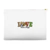 Love Came Down Baby Jesus Christmas Accessory Pouches -Home Decor Store pd.2527112046.84.25102502.s3.1 front customized f5f5f5 none x140y111.5 120 800x800 1