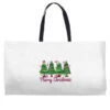 Merry Christmas Nurse Trees Weekender Totes 2 Merry Christmas Nurse Trees Weekender Totes -Home Decor Store pd.2527117892.74.25102376.s3.1 front customized f5f5f5 none x140y89 120 800x800 1