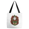 Gnomes With Coffee Christmas Tote Bags 1 Gnomes With Coffee Christmas Tote Bags -Home Decor Store pd.2527133207.76.25102641.s3.1 front customized f5f5f5 none x62.5y47.5 120 800x800 1