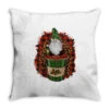 Gnomes With Coffee Christmas Throw Pillow 1 Gnomes With Coffee Christmas Throw Pillow -Home Decor Store pd.2527133242.65.25102641.s3.1 front customized f5f5f5 none x120y100 160 800x800 1