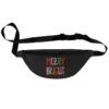 Merry And Bright Christmas Fanny Pack 2 Merry And Bright Christmas Fanny Pack -Home Decor Store pd.2527170076.234.25103356.s3.1 front customized 111111 none x113.5y15 66 800x800 1