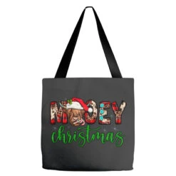 Mooey Christmas Tote Bags 6 Mooey Christmas Tote Bags -Home Decor Store pmd.2294328975.76.23349978.s3.1 front customized1 111111 none x34.5y65 176 800x800 1