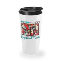 Christmas Rn Registered Nurse Travel Mug 6 Christmas Rn Registered Nurse Travel Mug -Home Decor Store pmd.2296946592.169.23349162.s3.1 front white and black1 ffffff none x13.5y22.5 128 800x800 1