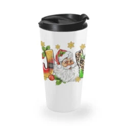Joy Christmas Travel Mug 6 Joy Christmas Travel Mug -Home Decor Store pmd.2524087221.169.25058376.s3.1 front white and black1 ffffff none xm12.5y16.5 180 800x800 1